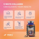 5-in-1-collagen-peptides-1800mg-90-capsu-3.jpg