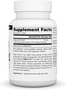 source-naturals-ginkgo-24---ginkgo-bilob-2.jpg