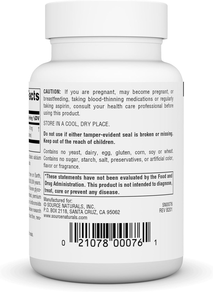 source-naturals-ginkgo-24---ginkgo-bilob-3.jpg