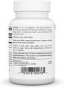 source-naturals-ginkgo-24---ginkgo-bilob-3.jpg