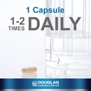 douglas-laboratories-b-complex-with-meta-3.jpg