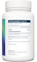 renue-by-science-5htp-liposomal-5-htp-su-2.jpg