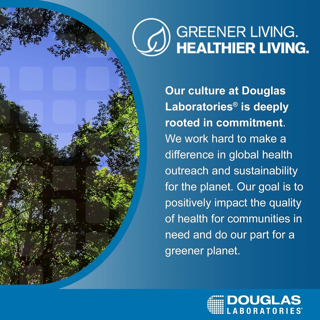 douglas-laboratories-b-complex-with-meta-4.jpg