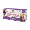 hyleys-14-day-weight-loss-slim-tea-goji--3.jpg