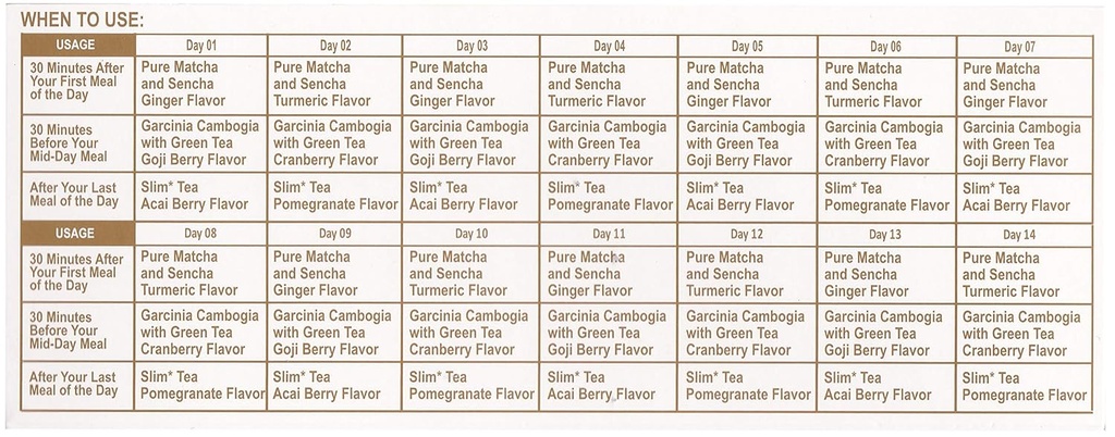 hyleys-14-day-weight-loss-slim-tea-goji--4.jpg