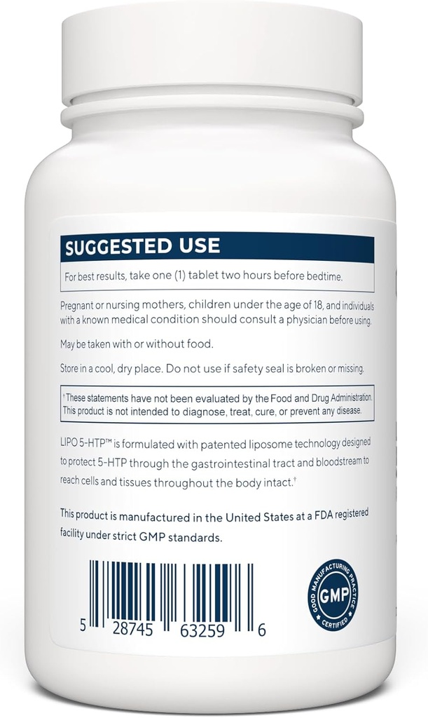 renue-by-science-5htp-liposomal-5-htp-su-3.jpg