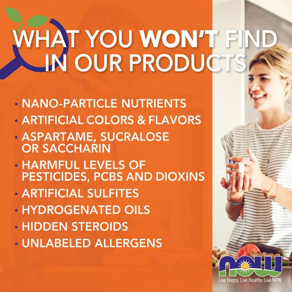now-foods-papaya-enzyme-chewable-180-cou-4.jpg