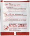 hyleys-14-day-weight-loss-slim-tea-goji--6.jpg