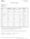 renue-by-science-5htp-liposomal-5-htp-su-4.jpg