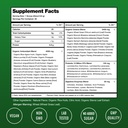 nutrachamps-super-greens-berry-super-gre-2.jpg