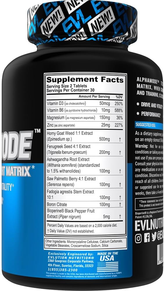evlution-nutrition-alphamode---support-m-2.jpg