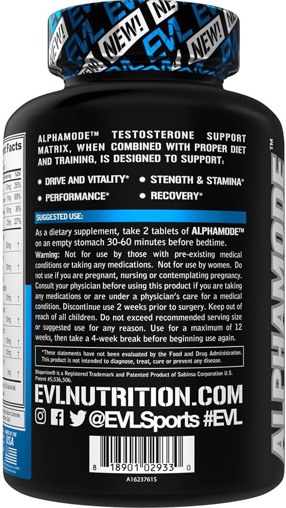 evlution-nutrition-alphamode---support-m-3.jpg