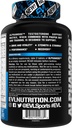 evlution-nutrition-alphamode---support-m-3.jpg