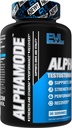 evlution-nutrition-alphamode---support-m-4.jpg