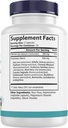 15-day-cleanse-2x---double-gut-colon-sup-2.jpg