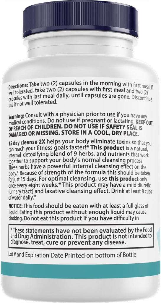 15-day-cleanse-2x---double-gut-colon-sup-3.jpg