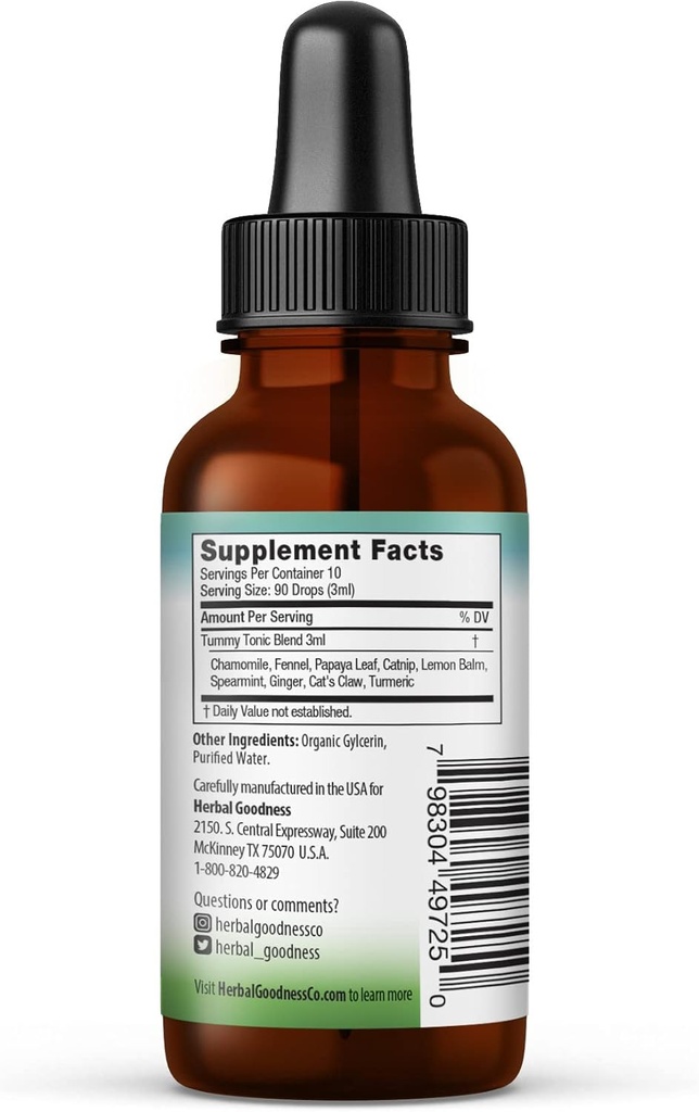 kids-tummy-support-tonic-liquid-extract--2.jpg