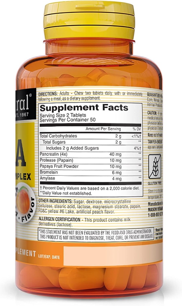 mason-natural-papaya-digestive-enzyme-co-2.jpg