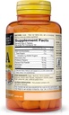 mason-natural-papaya-digestive-enzyme-co-2.jpg