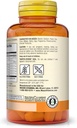 mason-natural-papaya-digestive-enzyme-co-3.jpg