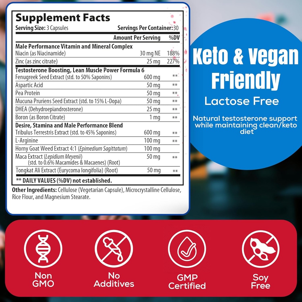 lean-nutra-testosterone-booster-for-men--2.jpg