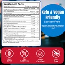 lean-nutra-testosterone-booster-for-men--2.jpg