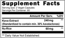 30-kavalactone-kava-extract-capsules-120-2.jpg