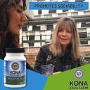 30-kavalactone-kava-extract-capsules-120-5.jpg