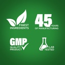piping-rock-asparagus-supplement-1600mg--5.jpg