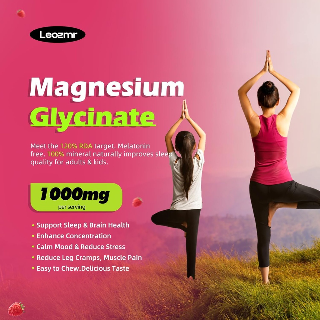 magnesium-glycinate-gummies-1000mg---sug-3.jpg