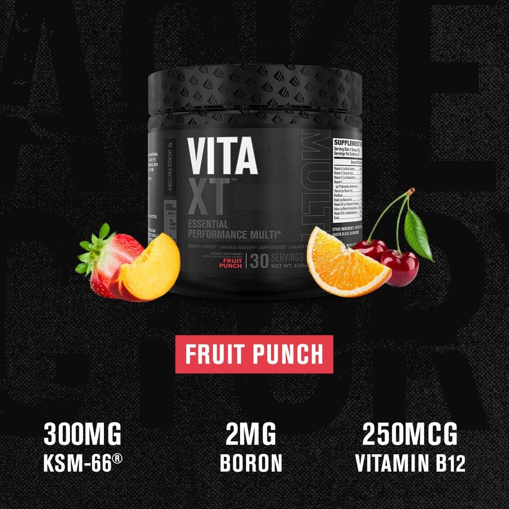 jacked-factory-vita-xt-performance-vitam-2.jpg