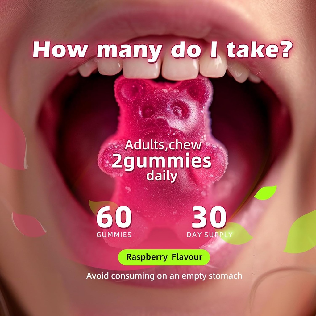 magnesium-glycinate-gummies-1000mg---sug-5.jpg