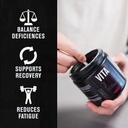 jacked-factory-vita-xt-performance-vitam-4.jpg