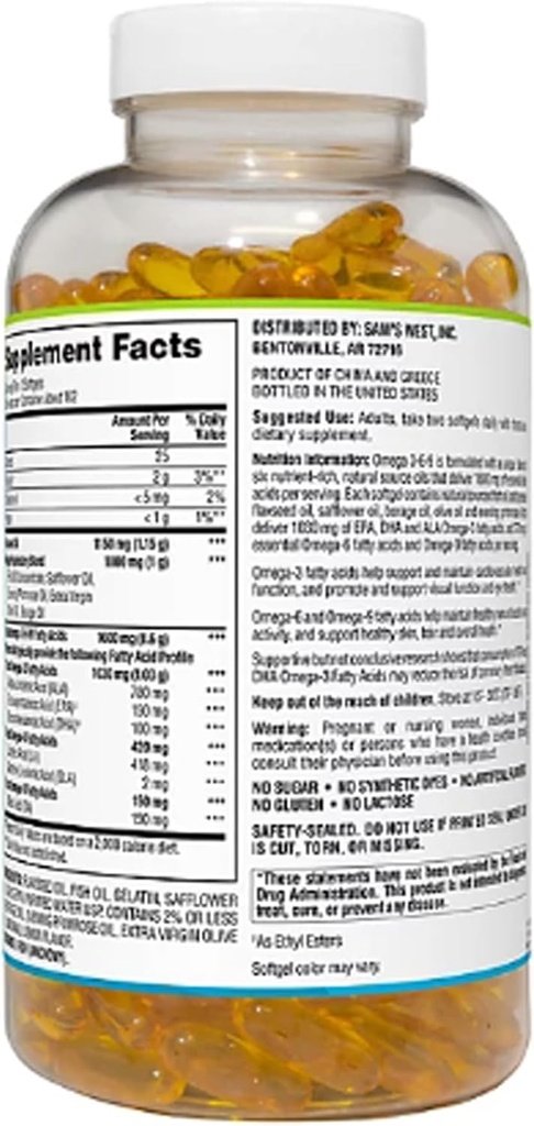 omega-3-6-9-dietary-supplement-325-ct----4.jpg
