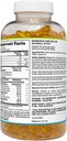 omega-3-6-9-dietary-supplement-325-ct----4.jpg