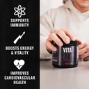 jacked-factory-vita-xt-performance-vitam-5.jpg