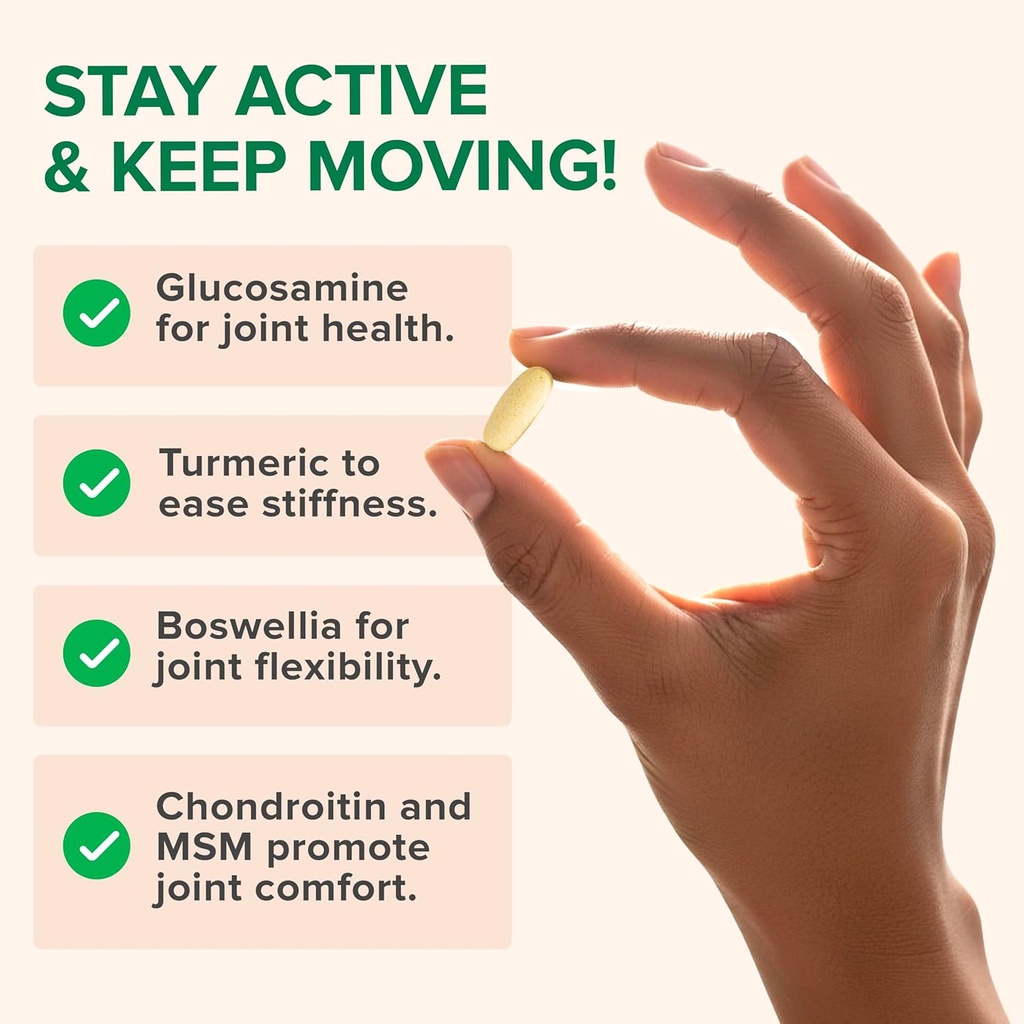 zenwise-health-joint-support-supplement--4.jpg