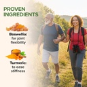 zenwise-health-joint-support-supplement--5.jpg