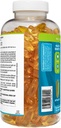 omega-3-6-9-dietary-supplement-325-ct----6.jpg
