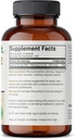 futurebiotics-vitamin-k2-as-mk-7-100-mcg-2.jpg