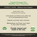 complete-natural-products-liver-complete-5.jpg