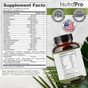 complete-gut-health-for-women-and-men-wi-6.jpg