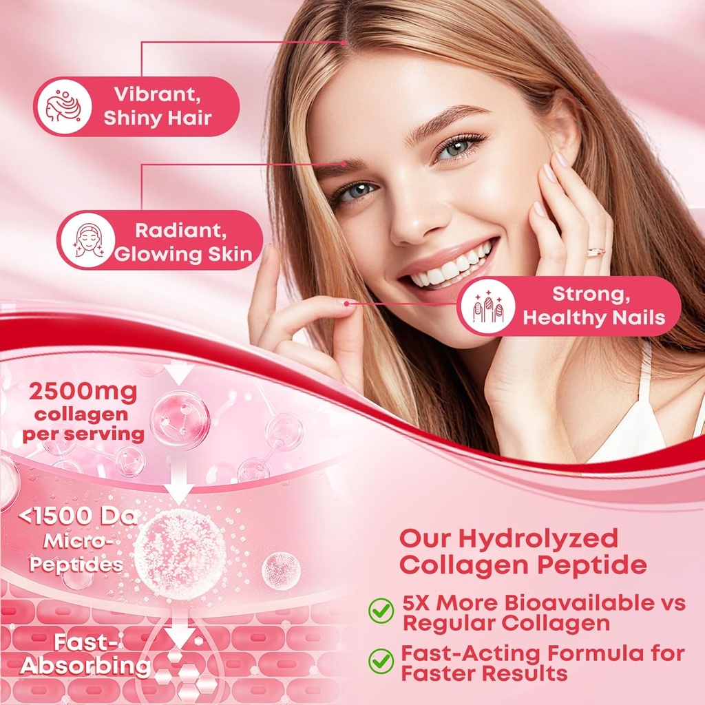 sugar-free-collagen-gummies-for-women-me-2.jpg