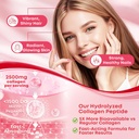 sugar-free-collagen-gummies-for-women-me-2.jpg