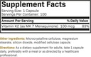 futurebiotics-vitamin-k2-as-mk-7-100-mcg-6.jpg