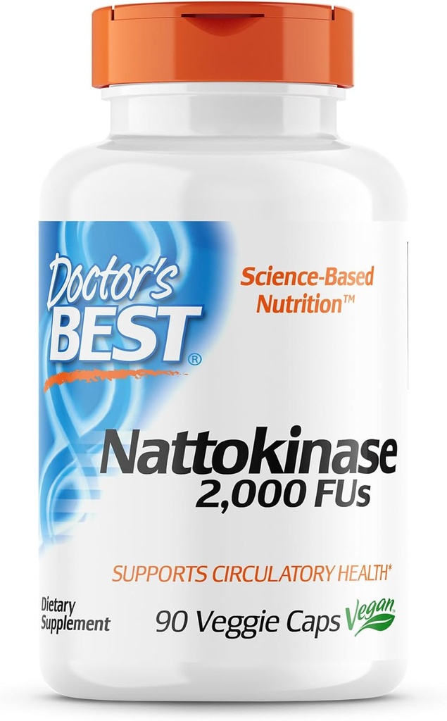 doctors-best-drb-00107-high-absorption-c-5.jpg