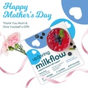 upspring-milkflow-breastfeeding-suppleme-6.jpg