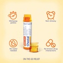 boiron-chestal-pellets-for-cough-and-muc-3.jpg
