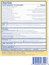 boiron-chestal-pellets-for-cough-and-muc-6.jpg