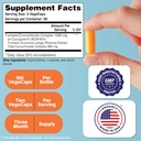 health-thru-nutrition-turmeric-curcumin--2.jpg